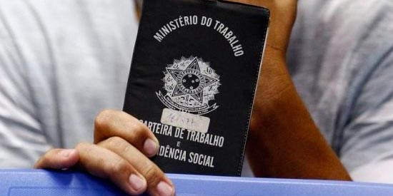 Demissão negociada avança após a reforma trabalhista
